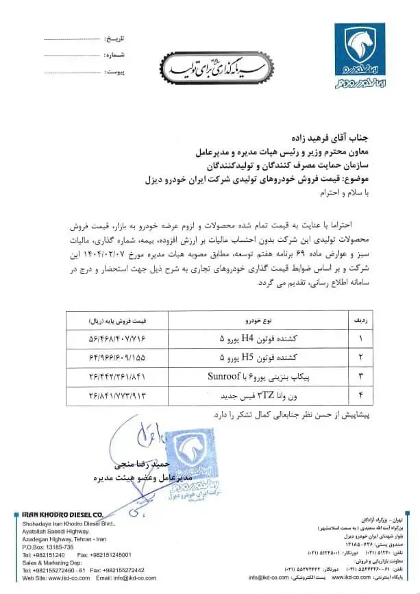 قیمت-2