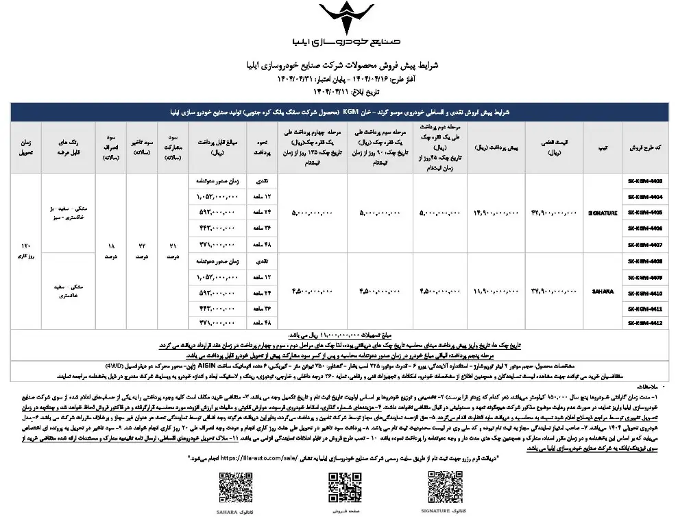 فروش۱