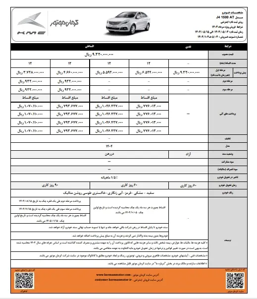 کرمان۳۳