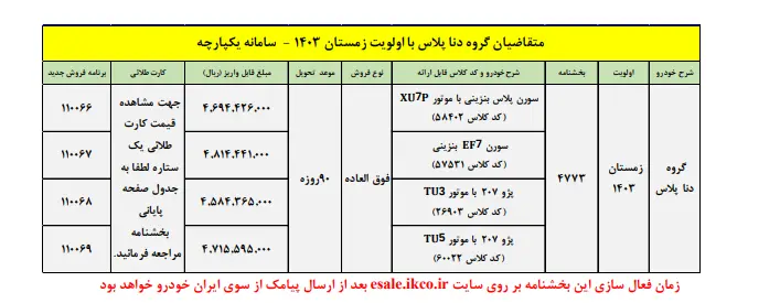 ایران-خودرو-۲