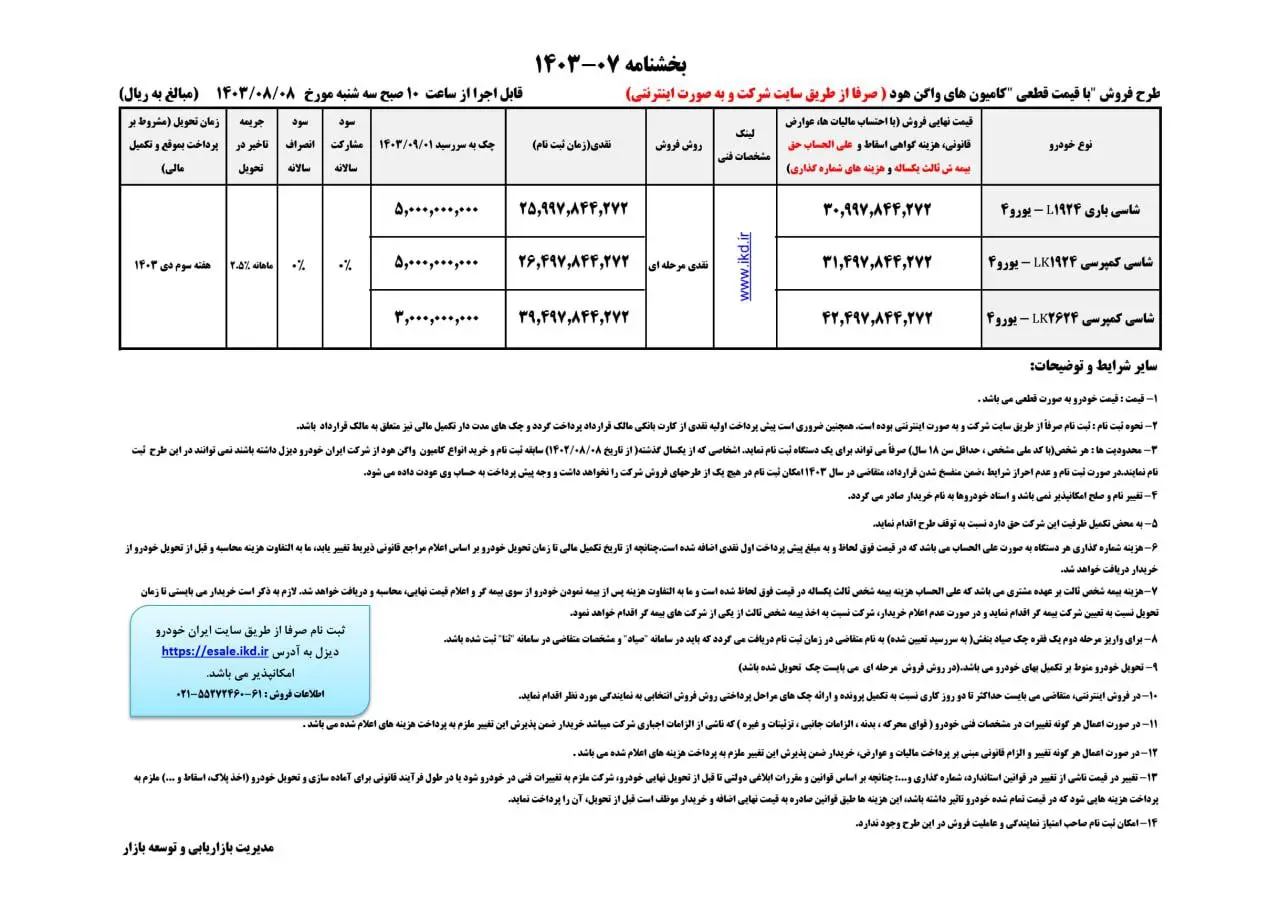 شرایط-فروش-1