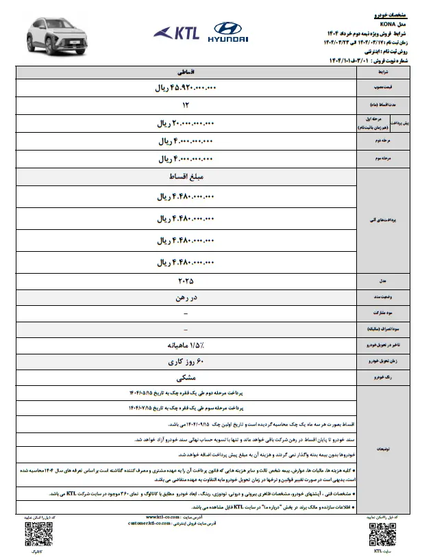 کونا