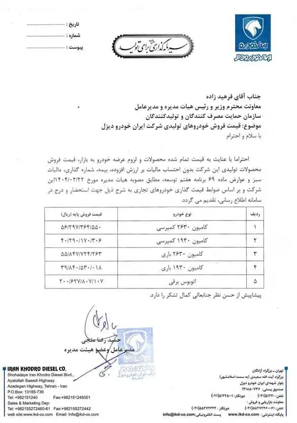 قیمت-1