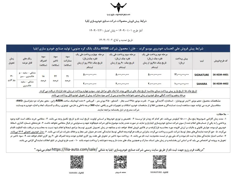موسو-گرند-خان۱