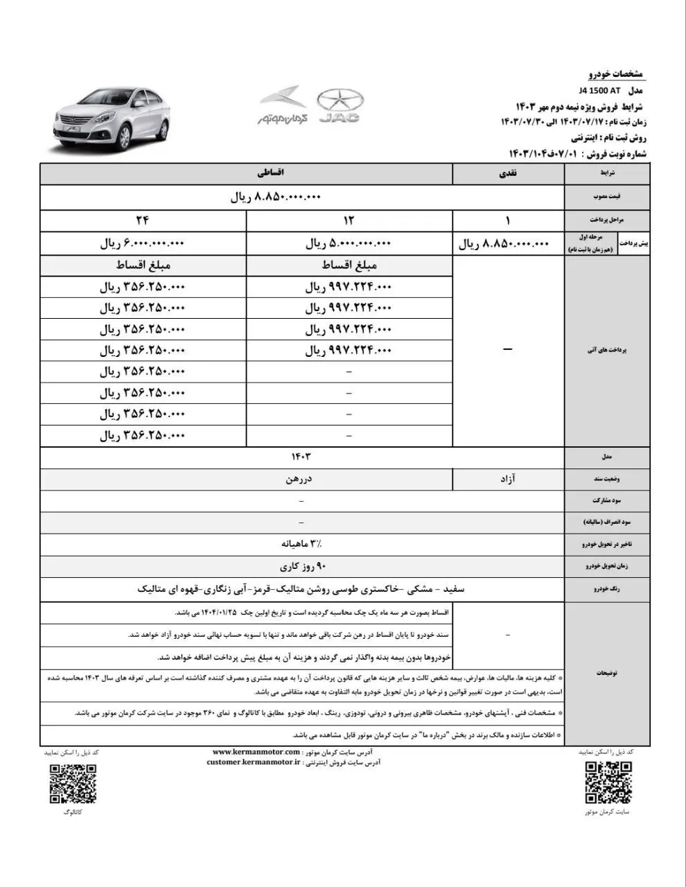 کرمان۲