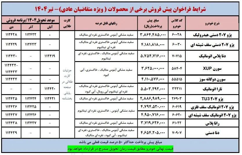 ایران۱