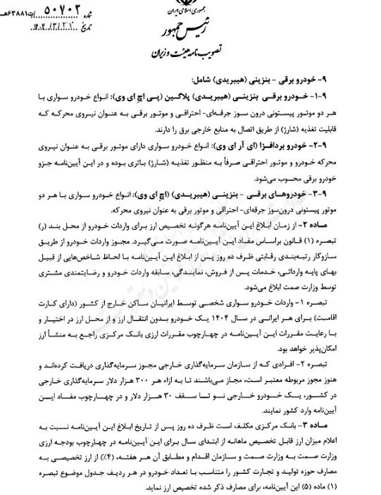 واردات۲
