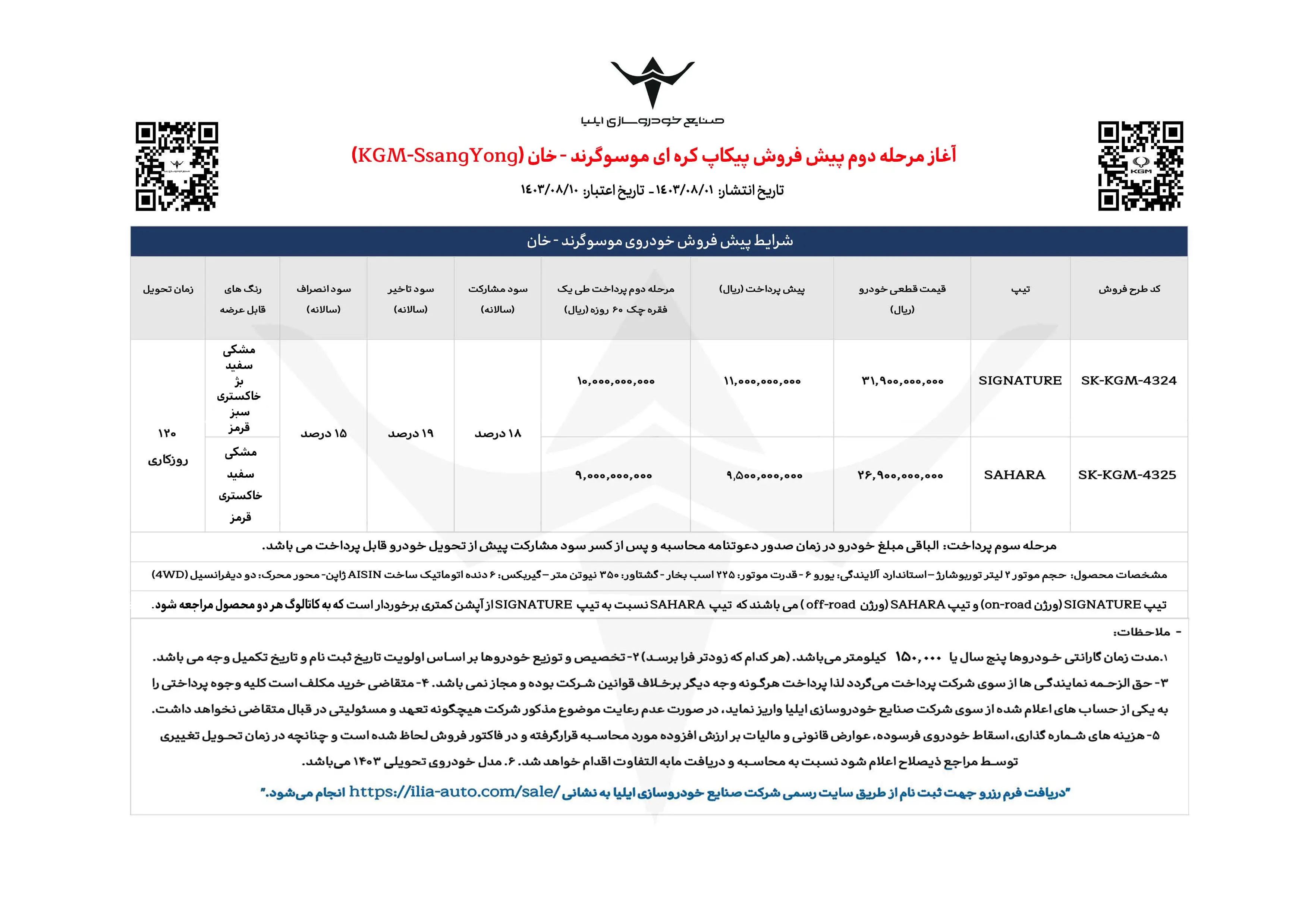 فروش-خان