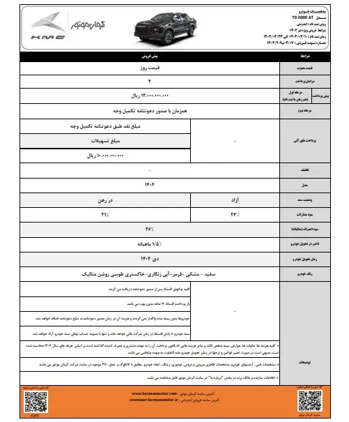 کرمان۲