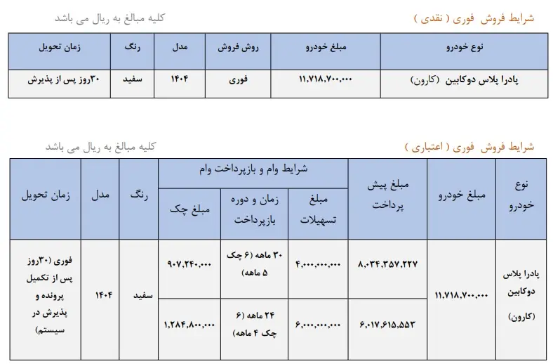 زامیاد۱