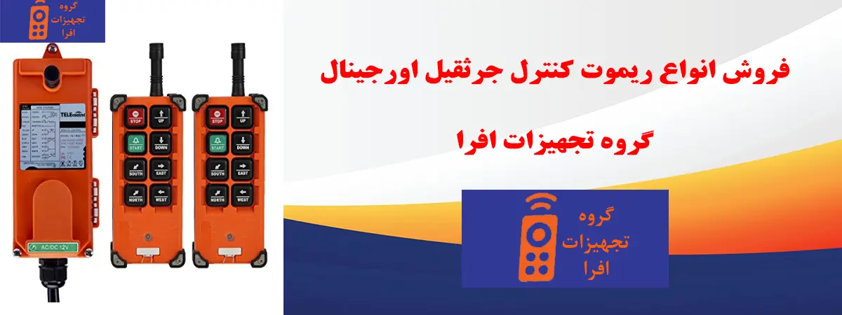 آگهی۳