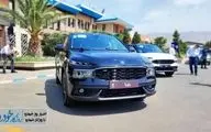 شرایط فروش ری را ایران خودرو مشخص شد + قیمت