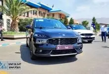 زمان اعلام قیمت ری را ایران خودرو مشخص شد