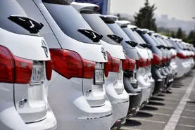مجوز افزایش قیمت ۳ محصول ایران خودرو صادر شد + لیست مدل ها