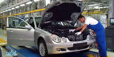 اثر مذاکرات ایران و آمریکا بر بازار خودرو / ریزش قیمت ها از شنبه؟