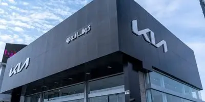 کوشاخودرو گل کاشت / کسب رتبه اول ارزیابی فروش ISQI در ۱۴۰۳
