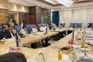 آماده واردات خودروهای هوندا توسط آرتابان موتور باشید