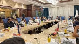 آماده واردات خودروهای هوندا توسط آرتابان موتور باشید