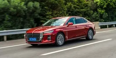 فروش نقدی خودرو لوکانو L7 از امروز - ۲۲ اردیبهشت ۱۴۰۴