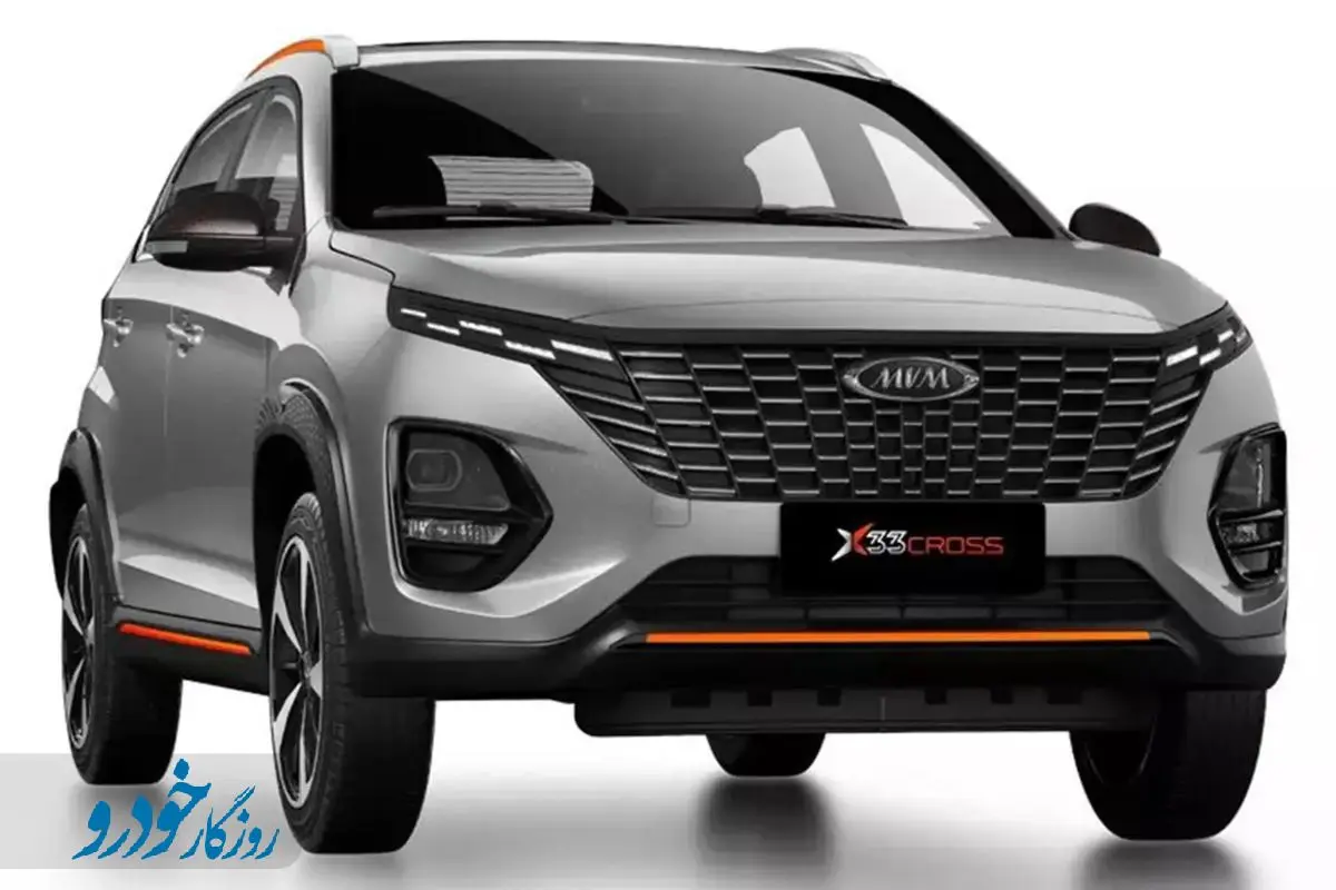 قیمت کارخانهای محصولات مدیرانخودرو اعلام شد (۲۶ فروردین ۱۴۰۳) + جدول