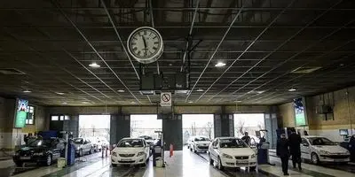 ساعت کاری مراکز معاینه فنی خودرو در ماه رمضان اعلام شد + جزئیات