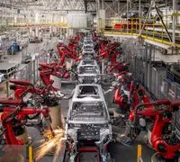 اتمام حجت رئیس پلیس راهور درباره تولید خودروهای بی‌کیفیت