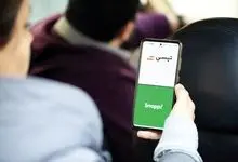 صفر تا صد ماجرای استفاده از کولر در اسنپ و تپسی