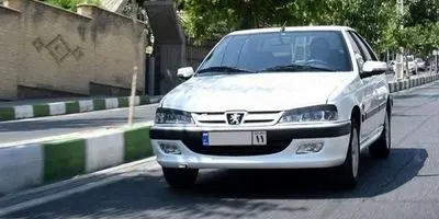 شرایط تبدیل ۱۴ محصول ایران خودرو ویژه ۳ اسفند ۱۴۰۲ + لیست کامل