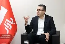 شروع بد ایران در برقی‌سازی صنعت خودرو / دنده عقب در کار نیست!