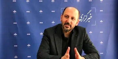 استقبال از طرح جایگزینی موتورسیکلت‌های فرسوده