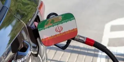 قیمت جدید بنزین به زودی اعلام می‌شود