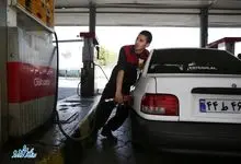 این شما و این حرف آخر درباره قیمت بنزین در ۱۴۰۴