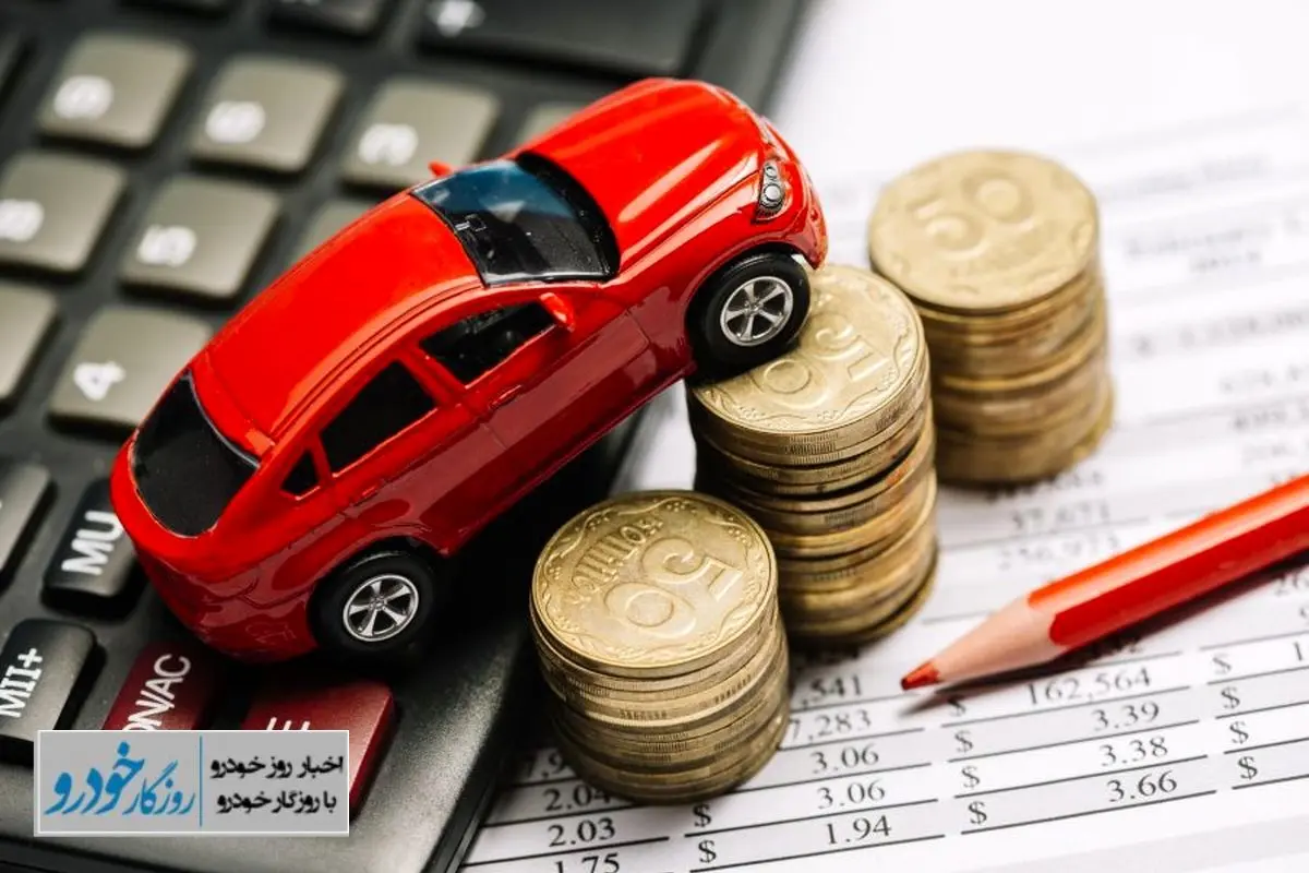 میزان تخصیص ارز به صنعت خودرو مشخص شد