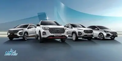 فروش محصولات مدیران خودرو از فردا - ۱۹ خرداد ۱۴۰۴