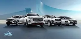 قیمت کارخانه‌ای محصولات مدیران خودرو - خرداد ۱۴۰۴