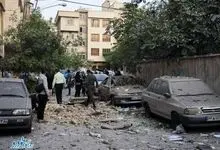 ایران خودرو یک دست و دلبازی اساسی انجام داد 