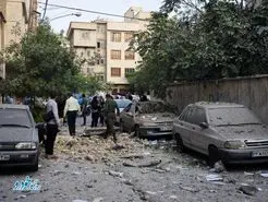ایران خودرو یک دست و دلبازی اساسی انجام داد 