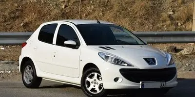 پیش فروش یک محصول ایران خودرو از امروز (۲۱ اسفند ۱۴۰۲) + قیمت