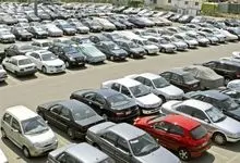 قیمت جدید انواع خودرو در بازار مشخص شد - ۳۱ خرداد ۱۴۰۴