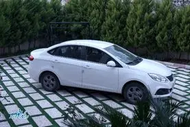 جک J۴؛ سدان اقتصادی موفق کرمان موتور با ترکیبی از کیفیت، راحتی و ایمنی