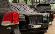 مالیات یک درصدی برای این خودروها در ۱۴۰۴