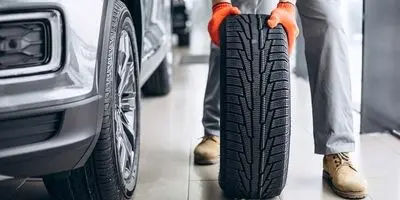 فروش بی واسطۀ لاستیک هانکوک از بهترین برند های موجود در بازار