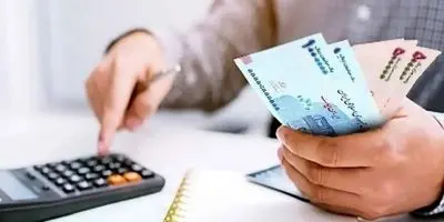 فروش جدید پیکاپ خان از امروز - ۲ اردیبهشت ۱۴۰۴