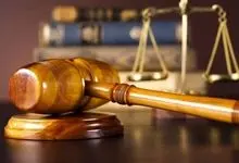 تایید حکم اعدام متهم ردیف اول پرونده خودرویی
