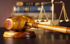 تایید حکم اعدام متهم ردیف اول پرونده خودرویی