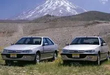 خودروی جنجالی ۱۴۰۳ در آستانه میلیاردی شدن / ۱۱۸ ماه کار کنید پژو پارس بخرید