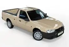 فروش فوری یک محصول ایران خودرو - ۲۶ اردیبهشت ۱۴۰۳