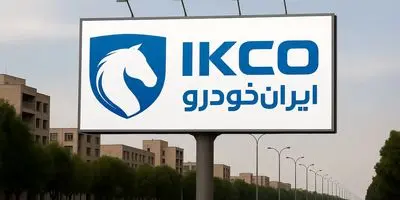 آینده بازار خودرو در صورت عدم توافق ایران و آمریکا