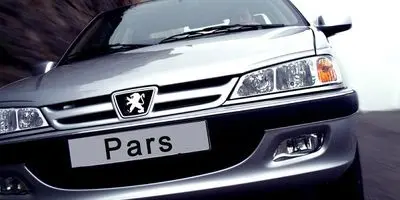 قول خودرویی قالیباف به تمام مردم ایران