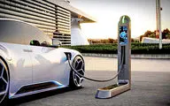 بررسی مصرف و هزینه شارژ خودروهای برقی